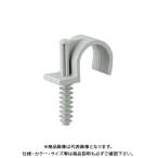 kak большой KAKUDAI 625-301-18 полимер производства седло частота одиночный 625-301-18