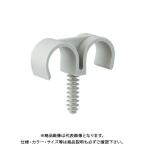 kak большой KAKUDAI 625-302-22 полимер производства седло частота двойной 625-302-22