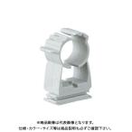 kak большой KAKUDAI 625-331-04 полимер одним движением седло частота 625-331-04