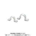 kak большой KAKUDAI 625-401-18 полимер производства седло частота 625-401-18