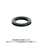 kak большой KAKUDAI 794-056-13 ребра есть прокладка 794-056-13