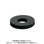 kak большой KAKUDAI 794-067-13 манометр подключение для прокладка 794-067-13