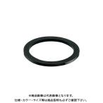 kak большой KAKUDAI 794-215 объединенный труба для прокладка T type 794-215