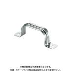 kak большой KAKUDAI 4159-10 пара шланг для седло частота 10A 4159-10