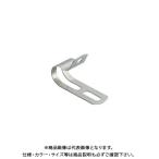 kak большой KAKUDAI 625-210-B одна сторона седло частота 625-210-B