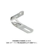 kak большой KAKUDAI 625-210-E одна сторона седло частота 625-210-E