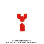 kak большой KAKUDAI 650-099-01 мяч клапан(лампа) руль для 650-099-01