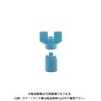 kak большой KAKUDAI 650-099-02 мяч клапан(лампа) руль для 650-099-02