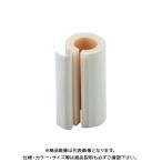 kak большой KAKUDAI 682-040-10 соединительная муфта для теплоизоляция материал (10 мм ) 682-040-10