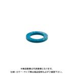 kak большой KAKUDAI 794-032-13 прокладка / non-as лучший 794-032-13