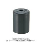 kak большой KAKUDAI 0579B-20 брать .. колпак 0579B-20