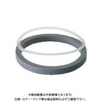 kak большой KAKUDAI 460-481-38 газ винт f черный гайка для прокладка 460-481-38