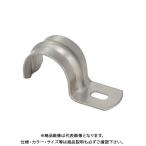 kak большой KAKUDAI 625-205-13 нержавеющая сталь одна сторона седло частота 625-205-13