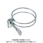 kak большой KAKUDAI 5324-20 провод частота 23~25 5324-20