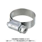 kak большой KAKUDAI 5360-6 мощный ki kai частота A 6~15 5360-6