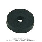 kak большой KAKUDAI 794-835 резина прокладка жаростойкий для 794-835