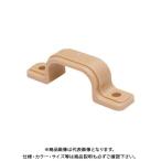 kak большой KAKUDAI 415-910-10 пара шланг для седло частота 10A 415-910-10