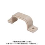 kak большой KAKUDAI 415-910-13 пара шланг для седло частота 415-910-13