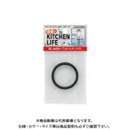 kak большой KAKUDAI 454-490-40 раковина для шланг для прокладка 454-490-40