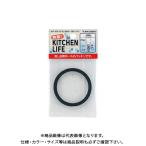 kak большой KAKUDAI 454-490-50 раковина для шланг для прокладка 454-490-50