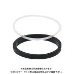 kak большой KAKUDAI 460-482-32 осушение .... прокладка 460-482-32