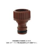 kak большой KAKUDAI 568-311 винт застежка 20 568-311