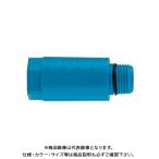 kak большой KAKUDAI 613-135-13 тест штекер 613-135-13