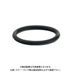 kak большой KAKUDAI 613-140 тест штекер для уплотнительное кольцо 613-140