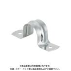 kak большой KAKUDAI 625-005-16 седло частота хром 625-005-16