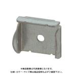 kak большой KAKUDAI 625-500 Revell частота для безопасность колпак 625-500