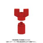 kak большой KAKUDAI 650-099-03 мяч клапан(лампа) руль для 650-099-03