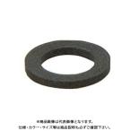 kak большой KAKUDAI 794-036 прокладка 794-036