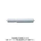 kak большой KAKUDAI 203-201 держатель ролик 203-201