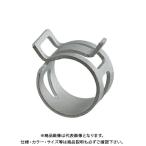 kak большой KAKUDAI 415-903 пара шланг для частота 10A 415-903