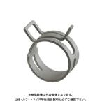 kak большой KAKUDAI 415-904 пара шланг для частота 415-904