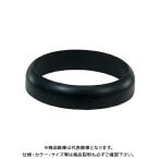 kak большой KAKUDAI 458-416 конверсионный адаптор для прокладка 458-416