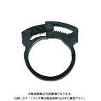 kak большой KAKUDAI 573-502 зажим частота 573-502