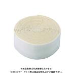 kak большой KAKUDAI 698-000 теплоизоляция лента горячее водоснабжение водоснабжение .698-000