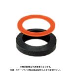 kak большой KAKUDAI 745-701.... комплект уплотнителей 745-701