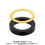 kak большой KAKUDAI 745-702 маленький рейс he заводная головка часов для прокладка 745-702