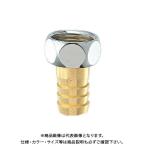 kak большой KAKUDAI 764-002 Union takenoko13 764-002