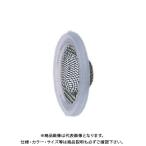 kak большой KAKUDAI 794-057 19 мм стрейнер 794-057