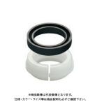 kak большой KAKUDAI 794-802 свободный труба установка прокладка маленький 794-802