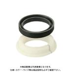 kak большой KAKUDAI 794-805 свободный труба установка прокладка большой 794-805