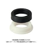 kak large KAKUDAI 794-808. water . installation gasket 794-808