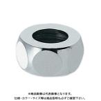 kak большой KAKUDAI 796-050 запорный клапан f черный гайка 13 796-050