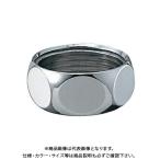 kak большой KAKUDAI 796-051 писсуар мойка вентиль для гайка 796-051