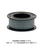 kak большой KAKUDAI 797-009 цвет уплотнительная лента серый 797-009