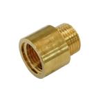 libi подставка tsugitasi гнездо PJ1/2×45 ZS1345