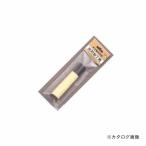 正広 すげ替PC柄 出刃120mm #41403